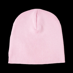 RHINESTONE BEANIE 詳細画像
