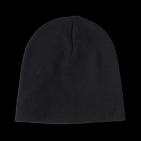 RHINESTONE BEANIE 詳細画像