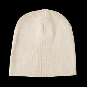 RHINESTONE BEANIE 詳細画像