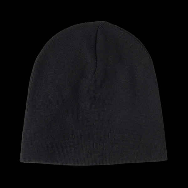 RHINESTONE BEANIE 詳細画像 Beige 3