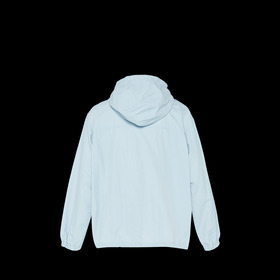 ACTIVE LIGHT HOODED JACKET 詳細画像