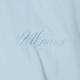 ACTIVE LIGHT HOODED JACKET 詳細画像