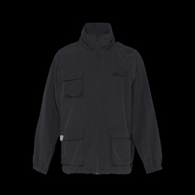ACTIVE LIGHT HOODED JACKET 詳細画像