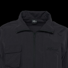 ACTIVE LIGHT HOODED JACKET 詳細画像
