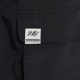 ACTIVE LIGHT HOODED JACKET 詳細画像
