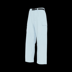 ACTIVE LIGHT CARGO PANTS 詳細画像