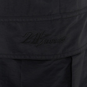 ACTIVE LIGHT CARGO PANTS 詳細画像