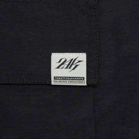 ACTIVE LIGHT CARGO PANTS 詳細画像