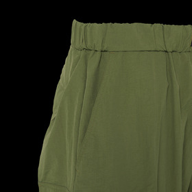ACTIVE LIGHT CARGO PANTS 詳細画像