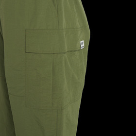 ACTIVE LIGHT CARGO PANTS 詳細画像