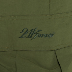 ACTIVE LIGHT CARGO PANTS 詳細画像
