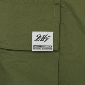 ACTIVE LIGHT CARGO PANTS 詳細画像
