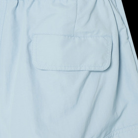 ACTIVE LIGHT CARGO PANTS 詳細画像