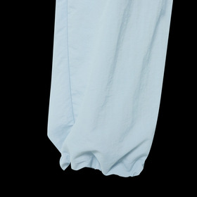ACTIVE LIGHT CARGO PANTS 詳細画像