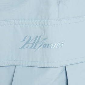 ACTIVE LIGHT CARGO PANTS 詳細画像