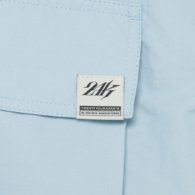 ACTIVE LIGHT CARGO PANTS 詳細画像