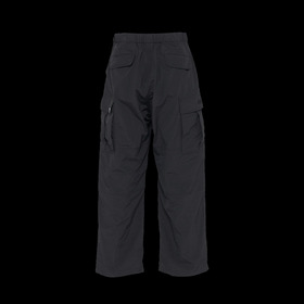 ACTIVE LIGHT CARGO PANTS 詳細画像