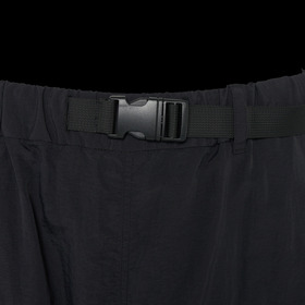ACTIVE LIGHT CARGO PANTS 詳細画像