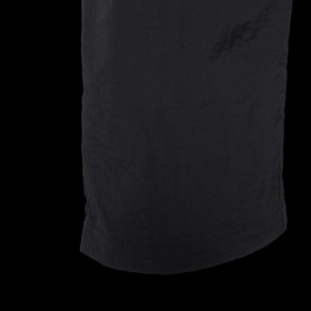 ACTIVE LIGHT CARGO PANTS 詳細画像