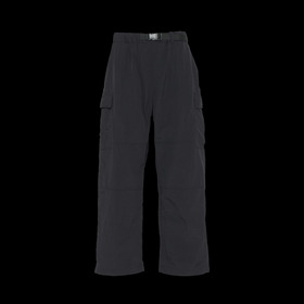 ACTIVE LIGHT CARGO PANTS 詳細画像