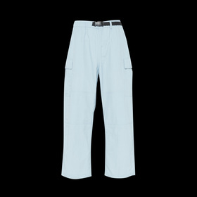ACTIVE LIGHT CARGO PANTS 詳細画像