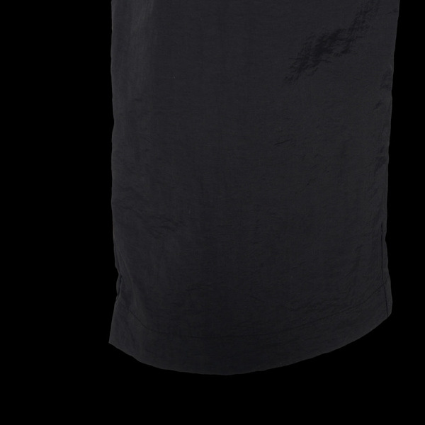 ACTIVE LIGHT CARGO PANTS 詳細画像 Black 9