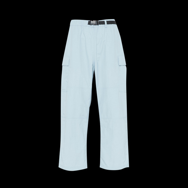 ACTIVE LIGHT CARGO PANTS