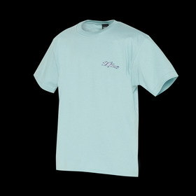 AUTHENTIC LOGO SS TEE 詳細画像