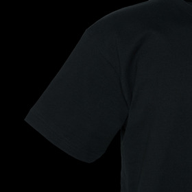 AUTHENTIC LOGO SS TEE 詳細画像