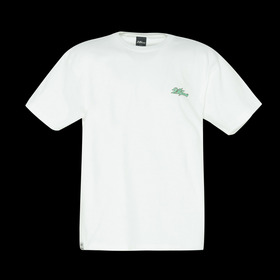 AUTHENTIC LOGO SS TEE 詳細画像