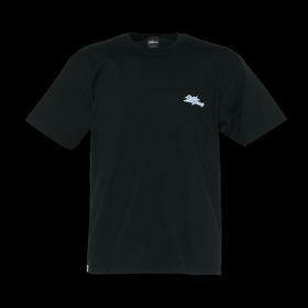 AUTHENTIC LOGO SS TEE 詳細画像