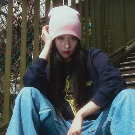 ICE CREAM SWEATSHIRTS 詳細画像