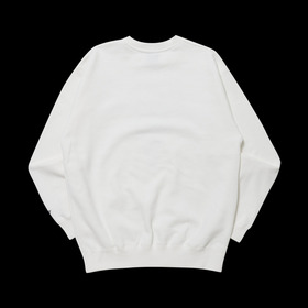ICE CREAM SWEATSHIRTS 詳細画像