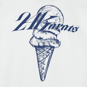ICE CREAM SWEATSHIRTS 詳細画像