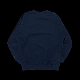ICE CREAM SWEATSHIRTS 詳細画像