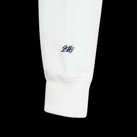 ICE CREAM SWEATSHIRTS 詳細画像