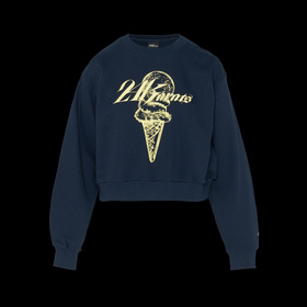 ICE CREAM SWEATSHIRTS 詳細画像
