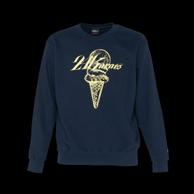 ICE CREAM SWEATSHIRTS 詳細画像