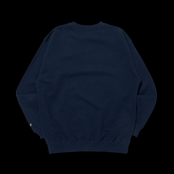 ICE CREAM SWEATSHIRTS 詳細画像 White 5