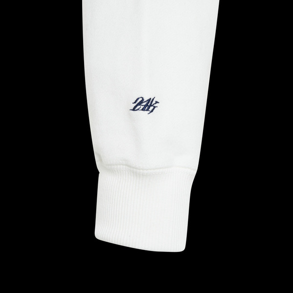 ICE CREAM SWEATSHIRTS 詳細画像 White 8
