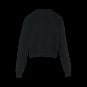 CHERRY SWEATSHIRTS 詳細画像