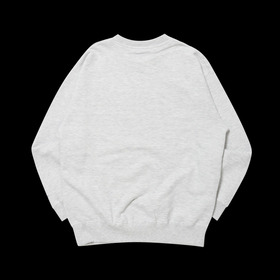 CHERRY SWEATSHIRTS 詳細画像