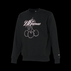 CHERRY SWEATSHIRTS 詳細画像