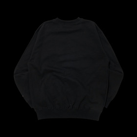 CHERRY SWEATSHIRTS 詳細画像