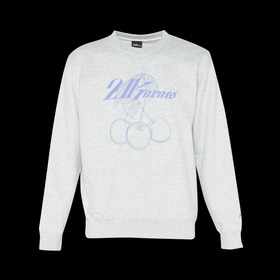 CHERRY SWEATSHIRTS 詳細画像