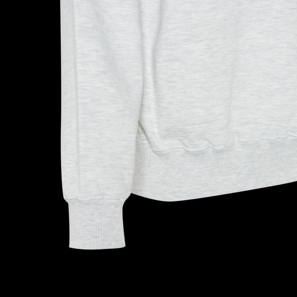 CHERRY SWEATSHIRTS 詳細画像 Black 3