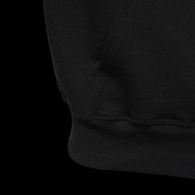 SPARSE STAR HOODIE 詳細画像