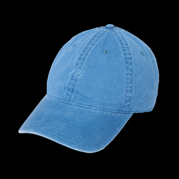 PIGMENT 6-PANEL CAP