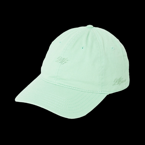 PIGMENT 6-PANEL CAP