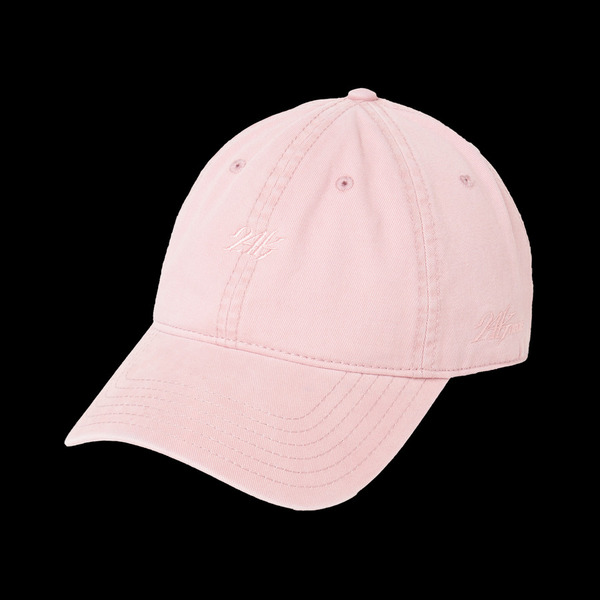 PIGMENT 6-PANEL CAP